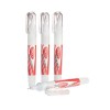 Creion corector Daco cu fluid corector