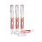 Creion corector Daco cu fluid corector