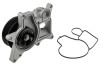 Pompa apa Bmw Seria 3 E90 325d, 330d 2008-2012, NTY CPW-BM-047