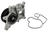 Pompa apa Bmw Seria 3 E90 325d, 330d 2008-2012, NTY CPW-BM-047