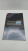 Pro Evolution Soccer 2008 - PS2 brochure