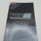 Pro Evolution Soccer 2008 - PS2 brochure