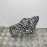 Suport Motor Dreapta VW Golf V 1K1 2003-2009, 1.4 1.6 FSI, OEM 036260885. Piesa Originala VAG