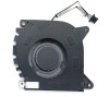 Cooler procesor Laptop, Dell, Alienware x15 R1, x15 R2, 7M2CV, 07M2CV, NS75C38-20L02, DC28000UGDL, EG50050S1-CI00-S9A, DC28000UGSL, 5V, 0.50A, CPU