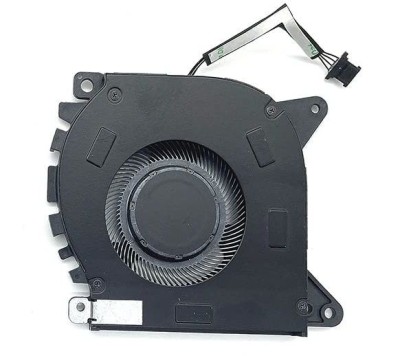 Cooler procesor Laptop, Dell, Alienware x15 R1, x15 R2, 7M2CV, 07M2CV, NS75C38-20L02, DC28000UGDL, EG50050S1-CI00-S9A, DC28000UGSL, 5V, 0.50A, CPU foto