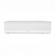 Aparat aer conditionat Daikin Gama Perfera FTXM50N+RXM50N Inverter 18000BTU Clasa A++ Wi-Fi Ready Alb foto