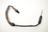 Sonda lambda BMW 3 Coupe E92 2007 OEM: 7545071,0258006795 2741087
