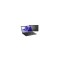 Vaio VPCEH2N1E Intel Core i5-2430M 2.40GHz 4GB DDR3 320GB HDD DVD-RW Webcam 15.6 Inch