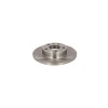 Disc frana ALFA ROMEO GTV 916C ATE 24011101421