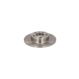 Disc frana ALFA ROMEO GTV 916C ATE 24011101421