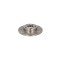 Disc frana ALFA ROMEO GTV 916C ATE 24011101421