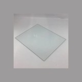 Sticlă ușă pentru cuptor ELECTROLUX AEG IKEA 140212897015 Original