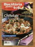 Revista Bucataria pentru toti Nr. 2 (70) Februarie 2008