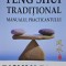 Feng Shui traditional. Manualul practicantului - Risvan Rusu