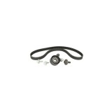Kit distributie FORD FIESTA caroserie J5 J3 DAYCO KTB396