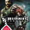 Bionic Commando Xbox360