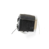 Alt modul de control LEXUS CT ZWA10_ 2011 OEM: 85940-46020,423000-1220 28964603