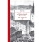 Vindicating Descartes in Transylvania - The Vindiciae, 1685 - J&oacute;zsef Simon