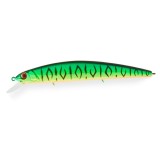 Vobler Strike Pro Montero 13cm / 20.6g / GC01S