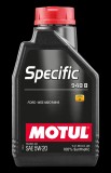 MOTUL 59713 SPECIFIC 948B 5W20 ulei de motor
