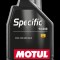MOTUL 59713 SPECIFIC 948B 5W20 ulei de motor