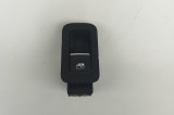 VW GOLF VII Variant BA5, BV5 2017 OEM: 5G0959855N,5G0868345 SKU: 30738844