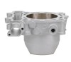Cilindru Suzuki RMZ 250 19- 24 Standard 77mm Cylinder Works CW40005