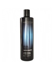 Sampon Antimatreata Hair Potion Puryfing 400ml foto