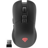 Cumpara ieftin Mouse Wireless Gaming Genesis Zircon 330 3600 DPI USB Tip C