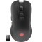 Mouse Wireless Gaming Genesis Zircon 330 3600 DPI USB Tip C