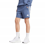 Pantaloni scurti adidas M FI 3S SHO