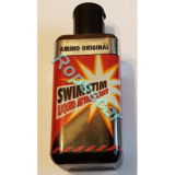 Swim Stim lichid atractant amino original 250 ml. - Dynamite