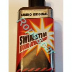 Swim Stim lichid atractant amino original 250 ml. - Dynamite