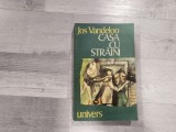 Casa cu straini de Jos Vandeloo