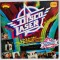 various - Disco Laser VG+ / VG+ vinil LP disc muzica pop rock Arcade Germania 1979