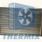 Radiator Racire Motor 46708 TH.01.001