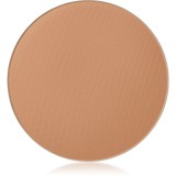 MAC Cosmetics Studio Fix Powder Plus Foundation Refill pudra make up mata rezervă culoare NC45.5 12 g