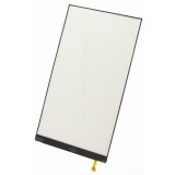Panou Lumina Allview P9 Energy Lite, GN5003