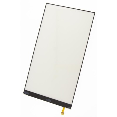 Panou Lumina Allview P9 Energy Lite, GN5003 foto