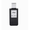 Franck Boclet Angie Apă de parfum Unisex EDP 100 ml
