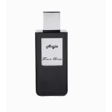 Franck Boclet Angie Apă de parfum Unisex EDP 100 ml