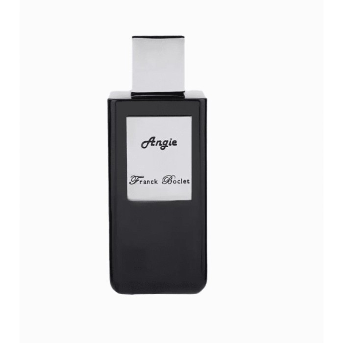 Franck Boclet Angie Apă de parfum Unisex EDP 100 ml