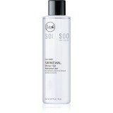 J.Cat Beauty Soon Soo Skinewal Water Gel Moisturizer crema gel pentru hidratare. 150 ml