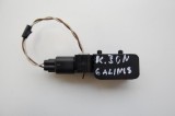 JAGUAR X-TYPE X400 2005 OEM: 1X43-14B345-AB SKU: 1670470