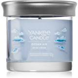 Cumpara ieftin Yankee Candle Ocean Air lum&acirc;nare parfumată 122 g