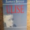 Ulise &ndash; James Joyce