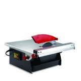 Masina de taiat gresie, faianta 520W, ND-180 SMART 230V-50Hz. - RUBI-24976