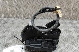 &Icirc;ncuietoare ușă st&acirc;nga față SEAT TARRACO KN2 2023 OEM: 5TC837015E 23099497