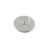 Disc Tocat Robot Bucatarie DeLonghi KW608644 Original Compatibil Ariete Kenwood