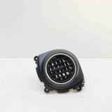 Gura de ventilație planșa de bord HYUNDAI KONA 2018 OEM: 97490-J9800PGB 11681273